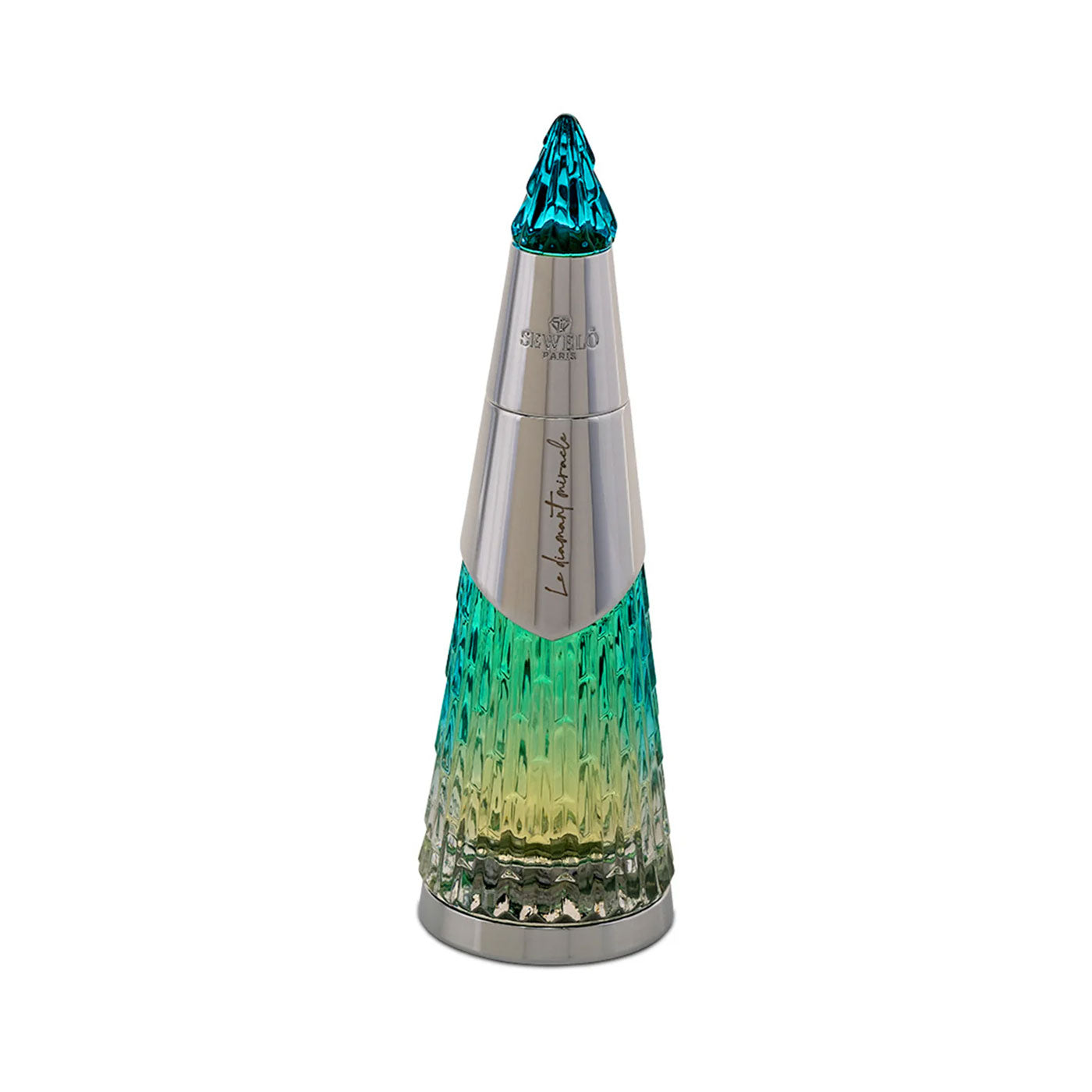 La Diamant Miracle
